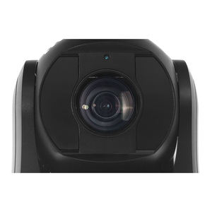 <span class=keywords><strong>กล้อง</strong></span>วงจรปิด Hik Original รุ่น DS-2DF8425IX-AEL(T5) เพิ่มในราย<span class=keywords><strong>การ</strong></span>เปรียบเทียบ <span class=keywords><strong>กล้อง</strong></span>โดม PTZ ขนาด 8 นิ้ว ความละเอียด 4 MP ซูม 25 เท่า ระบบ DarkFighter พร้อมอินฟราเรด รองรับ IP67 และ IK10 - Product Image 2