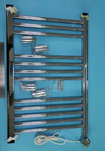 Custom Towel Rack Hvac Systems Parts Top Quality Cheap Price Electric Heating Element
