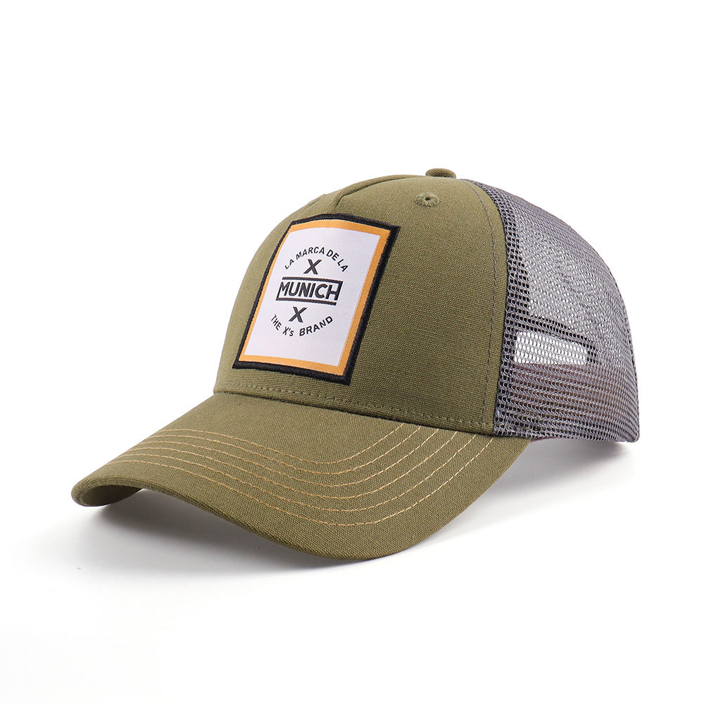 กองทัพสีเขียว