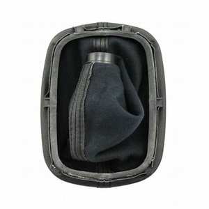 Pendiente de 6 piezas para coche, accesorio para el oído, 5,5, 1996, 1997, 1998, 1999, 2000, 2001, 2002, <span class=keywords><strong>2003</strong></span>, 2004, 3B, 07113A - Product Image 2