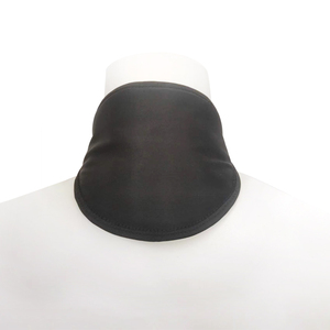 Không Dây Cổ Sưởi Ấm Pad Nước Nóng Cổ Bọc Sử Dụng Sợi Carbon Cho Cổ Pain Relief Với Nam Châm Có Thể Điều Chỉnh Dây Đeo - Product Image 2