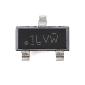 Composants électroniques DRV5032FADBZR, puces IC, circuits intégrés IC - Product Image 1