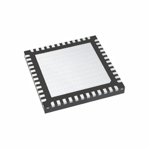R7F101GGG2DNP#HA0 Buy Electronics Components Online 48 WFQFN Exposed Pad Original One Stop Service Embedded - Product Image 1