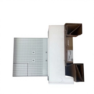 RRU5905w 02311SJK WD5MERULG32 Équipement de station de base sans fil TX1805-1880MHz de module RF - Product Image 2