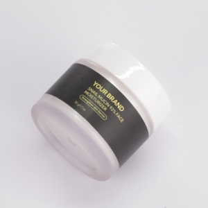 <span class=keywords><strong>Oem</strong></span> nhãn hiệu riêng ốc Mucin 92% kem <span class=keywords><strong>OEM</strong></span> ODM tùy chỉnh Kem - Product Image 3