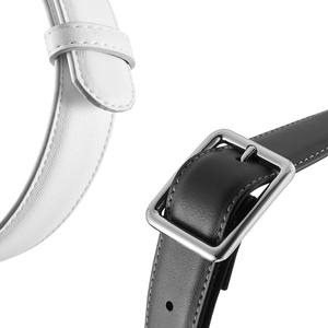 สายสะพายกีตาร์อัจฉริยะ <span class=keywords><strong>LAVA</strong></span> Me3 รุ่น Ideal Strap <span class=keywords><strong>2</strong></span> สำหรับกีตาร์ <span class=keywords><strong>LAVA</strong></span> ME3 ขนาด 36 นิ้ว/38 นิ้ว - Product Image 5