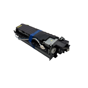 Unité de fusion pour <span class=keywords><strong>Lexmark</strong></span> CS310N CS410DN CS510DE CX310DN <span class=keywords><strong>CX410DE</strong></span> CS310 CS410 CS510 Fuesr assemblage 110V ou 220V - Product Image 6