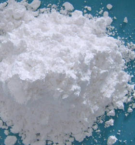 <b>Magnesium</b> Hydroxide - Product Image 6