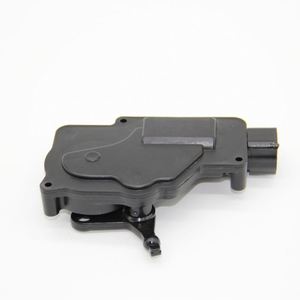 Actuador de Cerradura de Puerta de Alta Calidad para Automóviles 9574607020 para Kia - Product Image 1