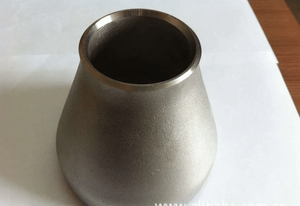 स्टेनलेस स्टील 304 316 रेड्यूसर ए 234 wpb dn50 * dn80 sconic rdecer - Product Image 2