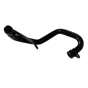 Nuovo Ldv Maxus v80 genuino auto partes T60 V80 V90 2.5L diesel olio <span class=keywords><strong>motore</strong></span> di raffreddamento <span class=keywords><strong>tubo</strong></span> di <span class=keywords><strong>acqua</strong></span> <span class=keywords><strong>tubo</strong></span> di uscita di ingresso - Product Image 6