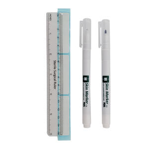 Icrobladg ccccesorios urgrgicos K arurgical Sk ararker Pen Kin arker n Medical - Product Image 2