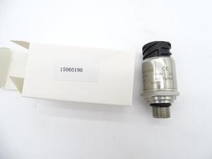 เซ็นเซอร์วัดแรงดัน VOE15060190 สำหรับรถขุดวอลโว่ A25 A30 A35 A40 อะไหล่รถขุด - Product Image 2
