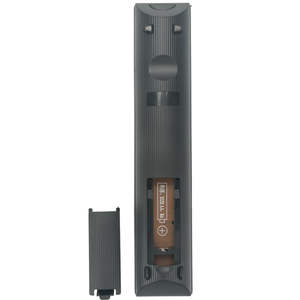 Mando a distancia de repuesto para RM-ED046, <span class=keywords><strong>Sony</strong></span> <span class=keywords><strong>Bravia</strong></span>, TV HD - Product Image 4