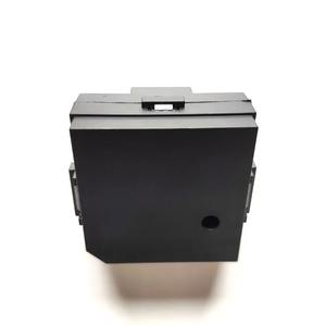 Simulador de emulador para Hyundai KIA SMARTRA <span class=keywords><strong>2</strong></span> SMARTRA 3 necesita programación Esl Elv emulador de bloqueo de dirección Universal para coche - Product Image 6