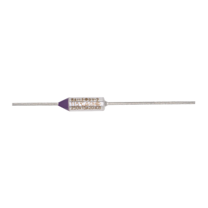 Baile Custom RY-2 Serie 10A-15A 120V-250V Metall-Temperatur-Thermosicherung - Product Image 3