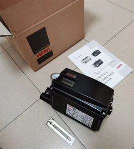 Serie TS700 Original de Corea, Sistema Inteligente Tissin para Uso Industrial, Alimentado por Gas - Product Image 4