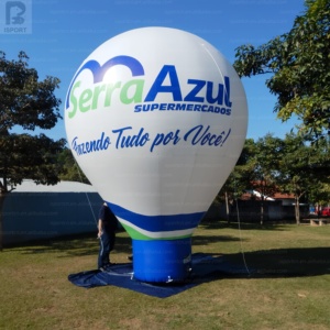 <span class=keywords><strong>Ballon</strong></span> publicitaire <span class=keywords><strong>gonflable</strong></span> géant personnalisé en forme <span class=keywords><strong>de</strong></span> montgolfière pour publicité extérieure / promotion des ventes / marketing <span class=keywords><strong>de</strong></span> détail / <span class=keywords><strong>magasin</strong></span> - Product Image 4