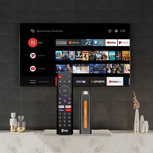 <span class=keywords><strong>IPTV</strong></span>, contattami. - Product Image 1