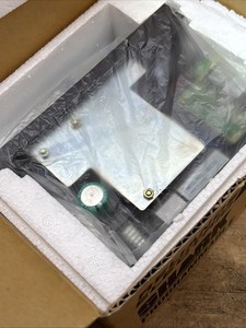 Modulo Processore Serie Shark XLII 45C901, Modulo PLC - Product Image 3