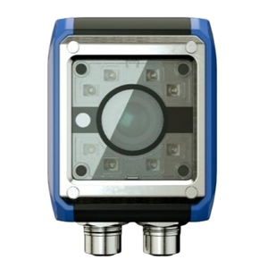 Capteur visuel industriel multifonctionnel avec réglage en un clic pour une utilisation <span class=keywords><strong>facile</strong></span>, automatisation d'usine, inspection - Product Image 2