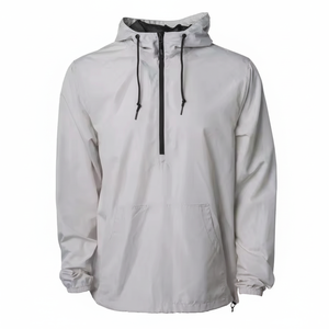 Dernier design, nouvelle veste thermique softshell pour homme, chasse en plein air, imperméable, taille plus, softshell d'hiver, coupe-vent pour homme - Product Image 1