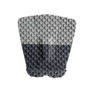 Премиум, оптовая продажа, из вспененного материала <span class=keywords><strong>eva</strong></span>, доска для серфинга, накладка на хвост для серфинга с индивидуальным цветом - Product Image 3