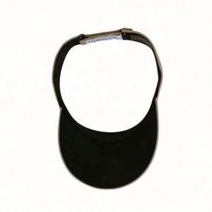 Gorra de Golf Unisex Personalizada OEM de Alta Calidad, Visera Deportiva Blanca Ajustable con Logotipo Bordado, Venta al Por Mayor para Hombres y Mujeres, Pesca al Aire Libre - Product Image 5