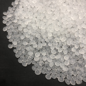 POLIMAXX 2300K PP Polipropilen Granülleri Yüksek Darbe Dayanımlı Kopolimer Enjeksiyon Kalıplama için FDA Onaylı - Product Image 2