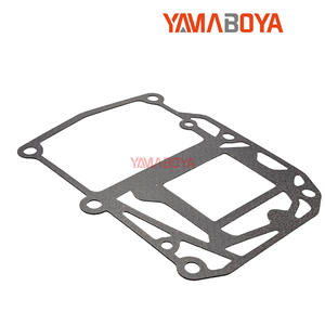 Joint de culasse Yamaboya 6B4-11351-A1 pour moteur hors-bord Yamaha 9.9 15Hp - Product Image 3