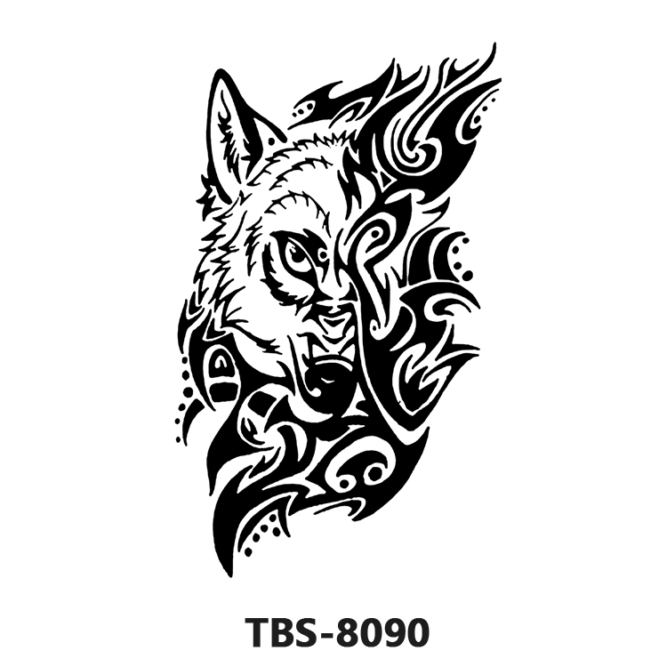 SBS-8090