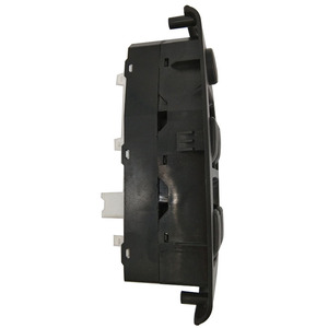 Interruptor Elevavidrios 96540780 96396302 Para Reemplazo de Automóviles Daewoo - Product Image 2