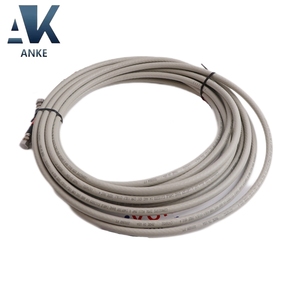 51195199-Assemblage de câble Honeywell COAXIAL DROP 10M de long - Product Image 2