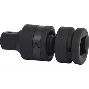 KS TOOLS-515,1801 1 ''Rótula universal de impacto-EAN 4042146035108 TOMAS DE IMPACTO Y ACCESORIOS - Product Image 2