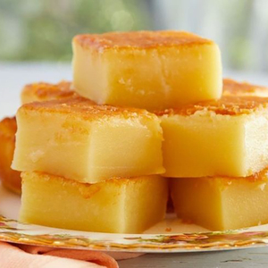 Giá bán buôn gạo nếp bột 500 gam Trắng gultinous bột gạo - Product Image 5