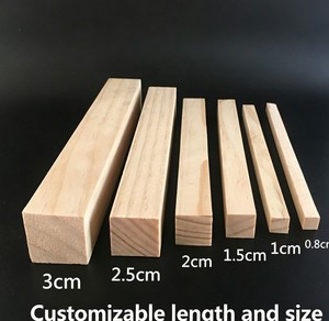 Gạch lát sàn gỗ vàng óng ánh, mài bóng và sơn màu, kích thước 25x25, dùng ốp tường nội thất hiện đại