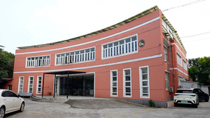 Bán hàng số lượng lớn 24V DC <span class=keywords><strong>Marine</strong></span> khép kín đơn vị 3500btu thuyền điều hòa không khí R-410A tiết kiệm năng lượng thân thiện với môi tự động 1 năm - Product Image 5