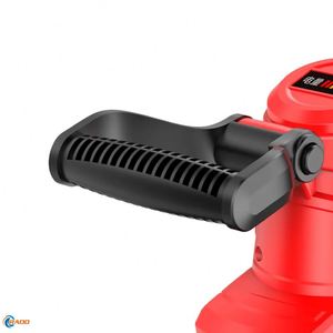 Ponceuse électrique portative pour cloisons sèches avec de bonnes performances - Product Image 1