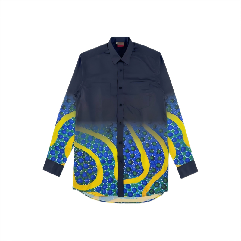 มณฑลเบอร์กันดี