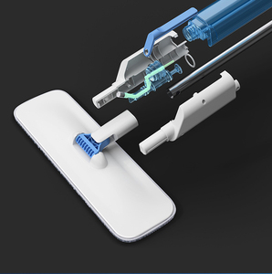 Fournitures de nettoyage ménager vadrouilles et balais - Product Image 4