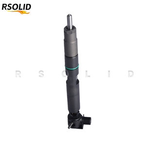 หัวฉีด Rsoliddiesel Doosa Bobca รุ่น 28457195 400903-00043F 400903-00043D 400903-00043E สำหรับเครื่องยนต์ D34 3.4L S740 S750 S770 S850 T740 - Product Image 3