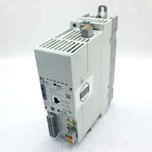 มีสินค้าในสต็อก VFD E84AVSCE5512SX0 8400 StateLine C Series ตัวแปลงความถี่/อินเวอร์เตอร์ไดรฟ์สำหรับ PLC E84AVSCE5512SX0 Vfd E84av - Product Image 5
