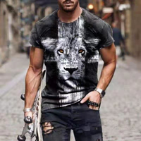 Maillot de Football pour Hommes Personnalisable de Haute Qualité Japon Anime Inspiré Impression par Sublimation avec Logo Nom Uniformes de Football pour Jeunes