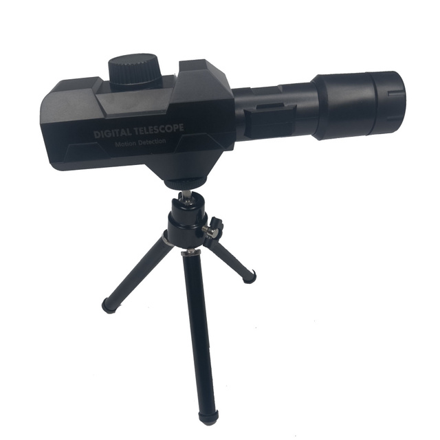Winait FULL HD1080P WIFI Telescope Digital Video Camera