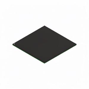 XCV100E-6BG352I0773 352 LBGA ชิปอิเล็กทรอนิกส์แบบฝังโลหะชนิดแผ่นวงจรเปิดโล่ง ผู้ผลิตชิ้นส่วนอิเล็กทรอนิกส์ - Product Image 1