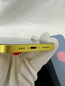 ขายส่งโทรศัพท์มือถือสมาร์ทโฟนแท้ ไม่มีล็อค สำหรับ <span class=keywords><strong>iPhone</strong></span> 14 - Product Image 3