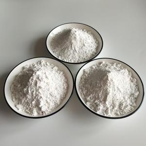 Poudre de carbonate de calcium 400 Mesh Caco3 50 kg Poudre de carbonate de calcium pour la fabrication de craie à bas prix - Product Image 3
