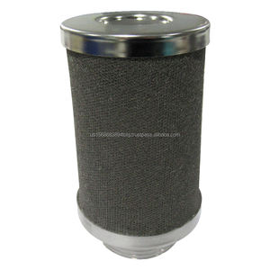 531B0100H03ตาข่ายสแตนเลสจับจีบจากผู้ผลิต - Product Image 6