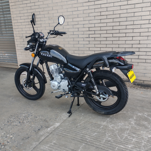 Scooter Tricycle Électrique Rétro 1500W Haute Puissance pour Adultes – Le Moins Cher - Product Image 3