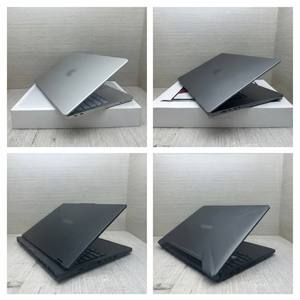 Ordinateur <span class=keywords><strong>portable</strong></span> professionnel ou de jeu reconditionné, neuf ou d'occasion, Intel AMD, 8 Go, 16 Go, 32 Go de RAM, carte graphique RTX GTX, Windows 10/11 - Product Image 1